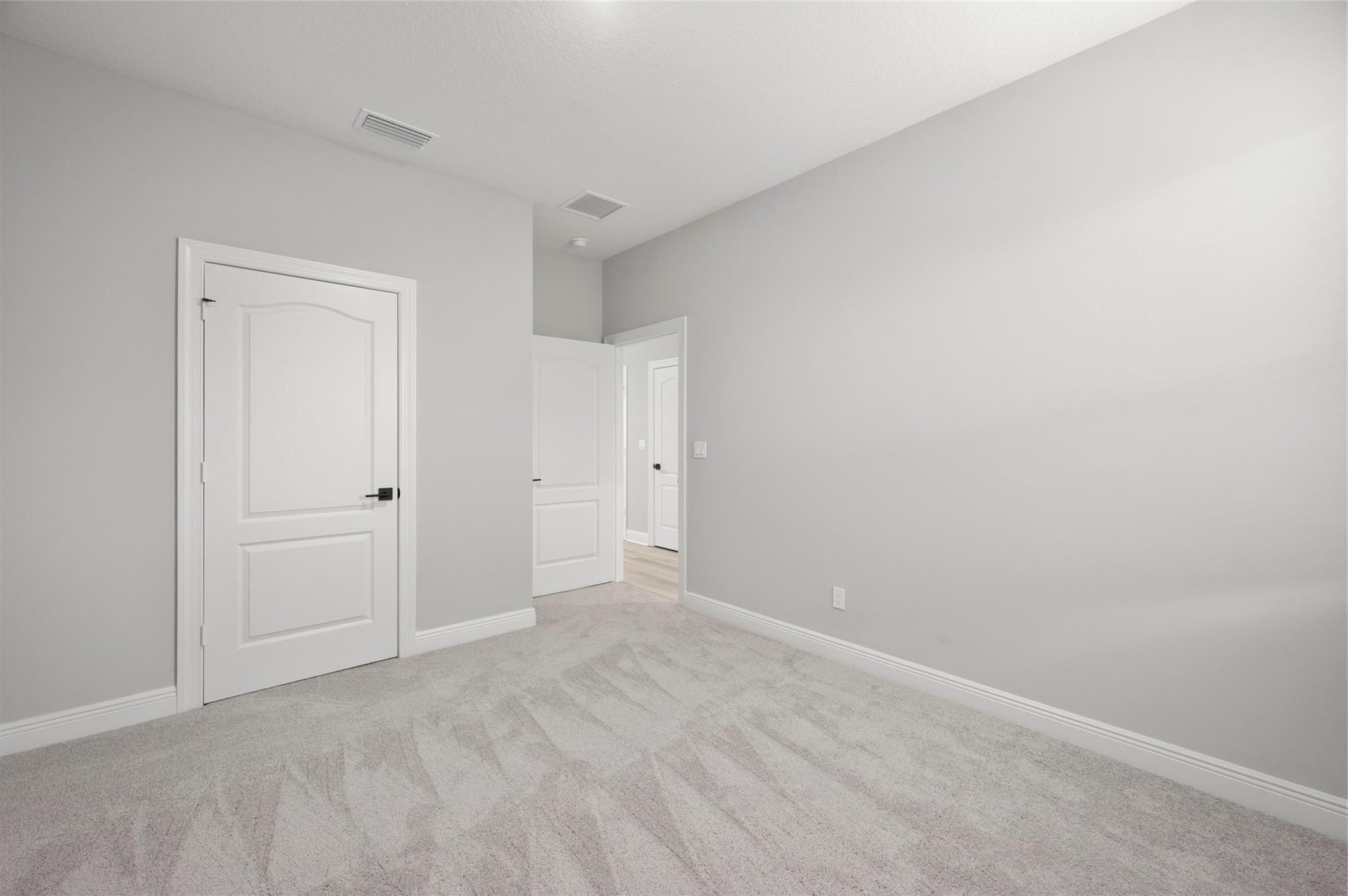 1709 Merriment Way Fort Pierce, FL 34947 - Photo 13 of 15 Photo 13