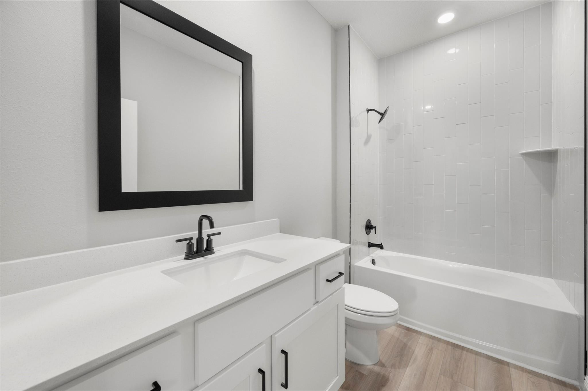 1709 Merriment Way Fort Pierce, FL 34947 - Photo 14 of 15 Photo 14