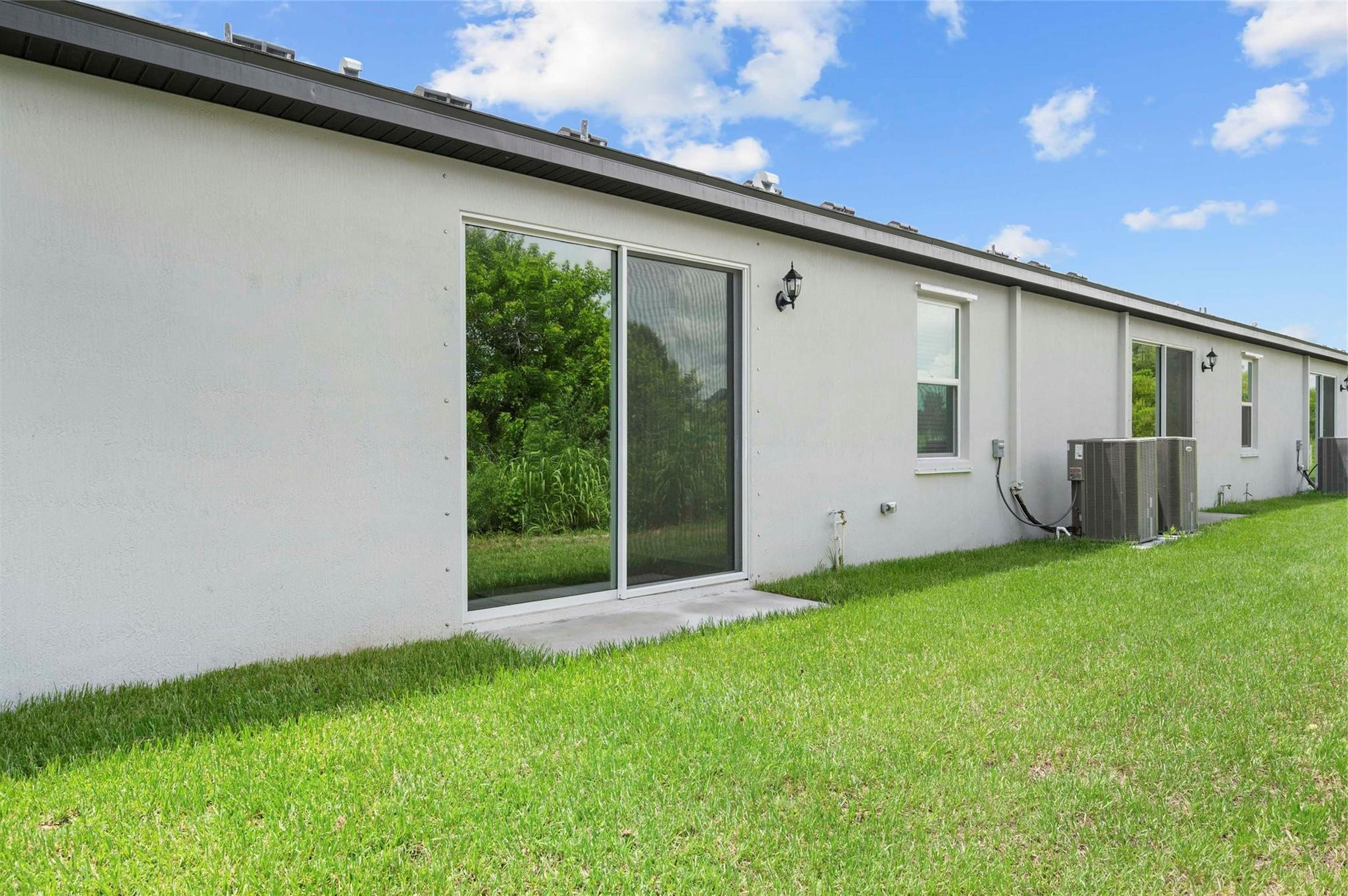 1709 Merriment Way Fort Pierce, FL 34947 - Photo 15 of 15 Photo 15