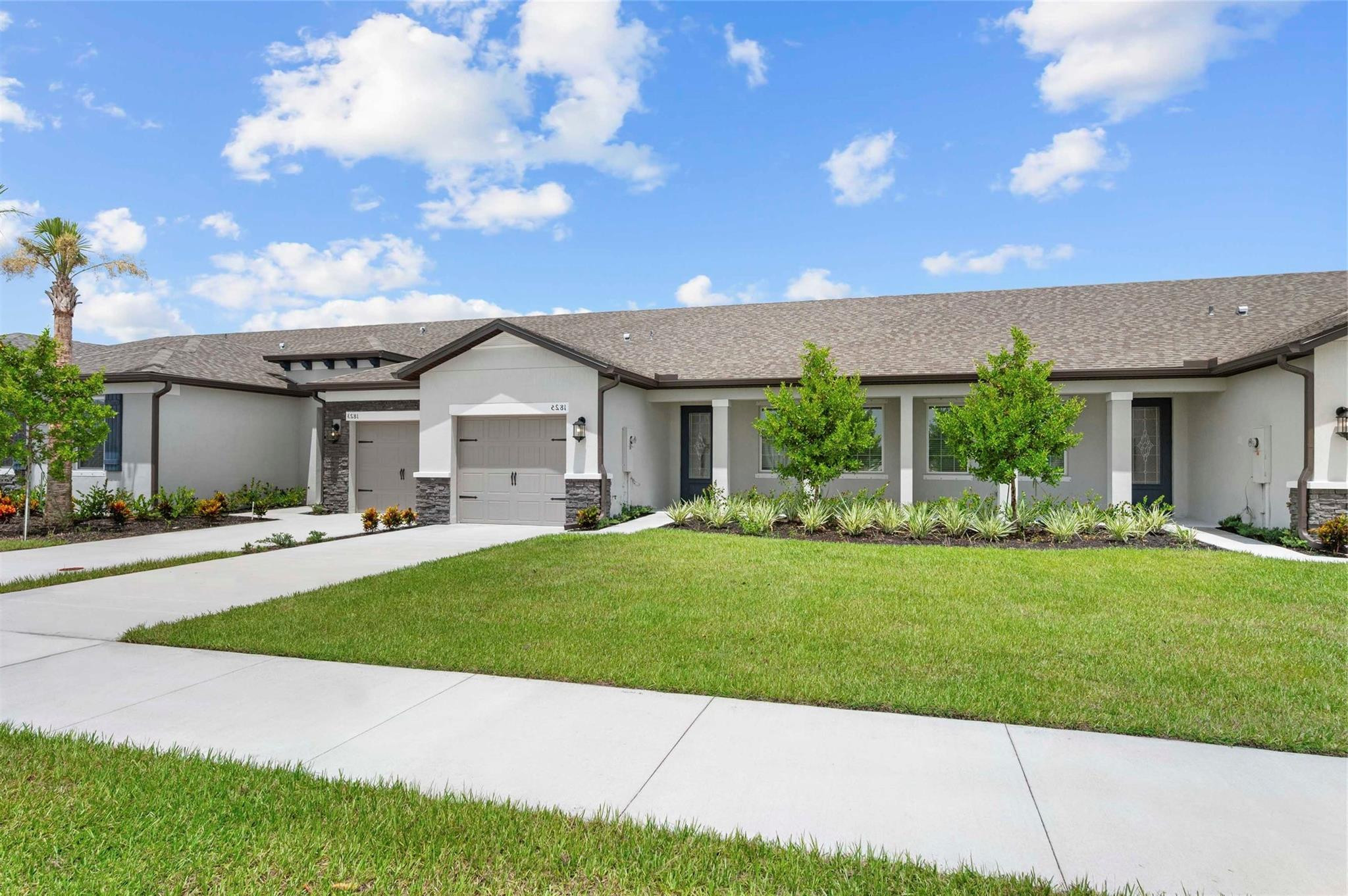 1709 Merriment Way Fort Pierce, FL 34947 - Photo 2 of 15 Photo 2