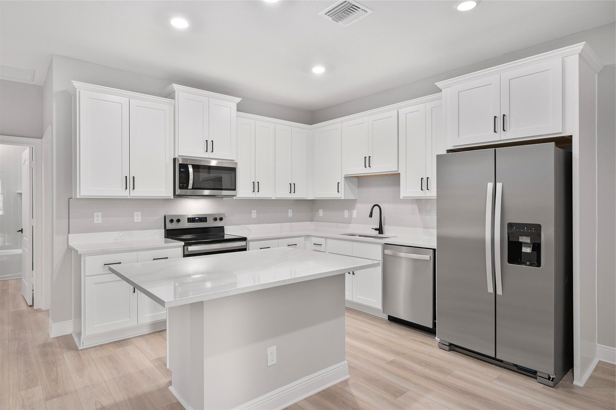 1709 Merriment Way Fort Pierce, FL 34947 - Photo 3 of 15 Photo 3