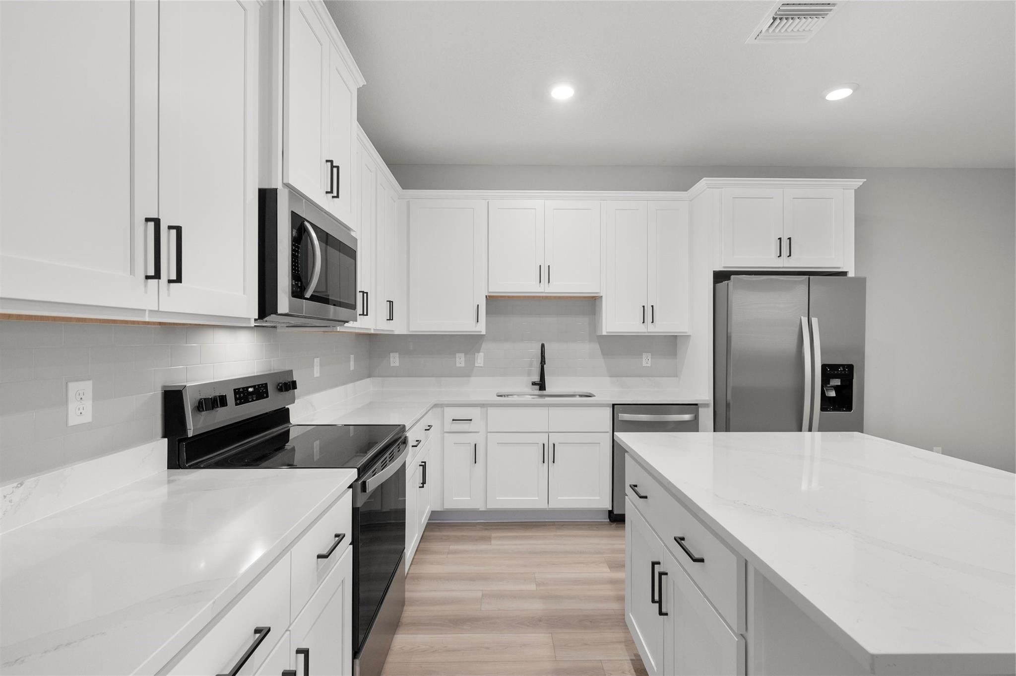 1709 Merriment Way Fort Pierce, FL 34947 - Photo 4 of 15 Photo 4