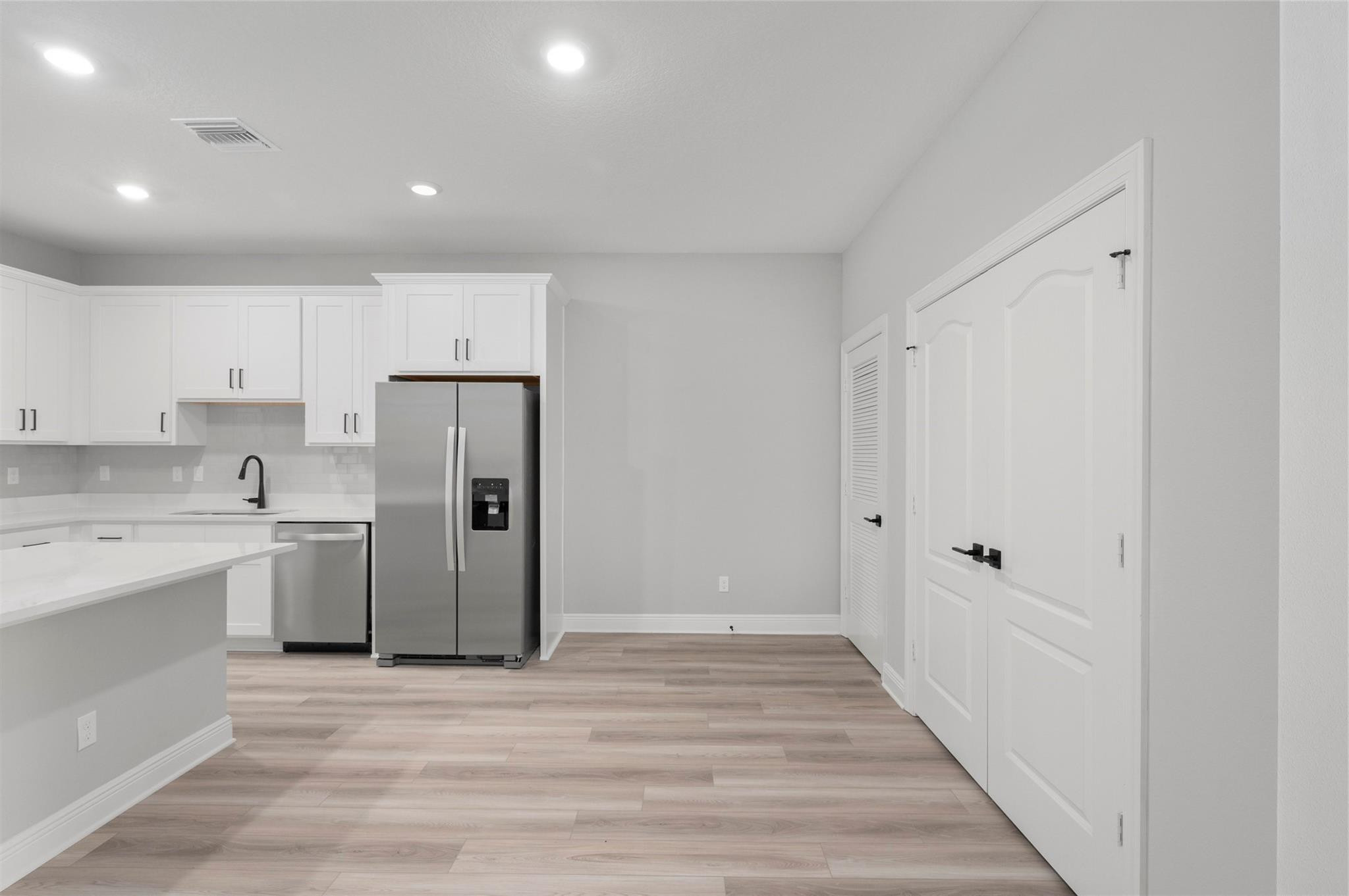 1709 Merriment Way Fort Pierce, FL 34947 - Photo 5 of 15 Photo 5