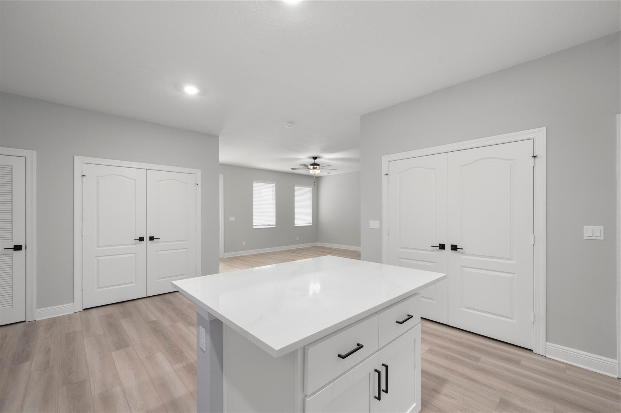 1709 Merriment Way Fort Pierce, FL 34947 - Photo 6 of 15 Photo 6