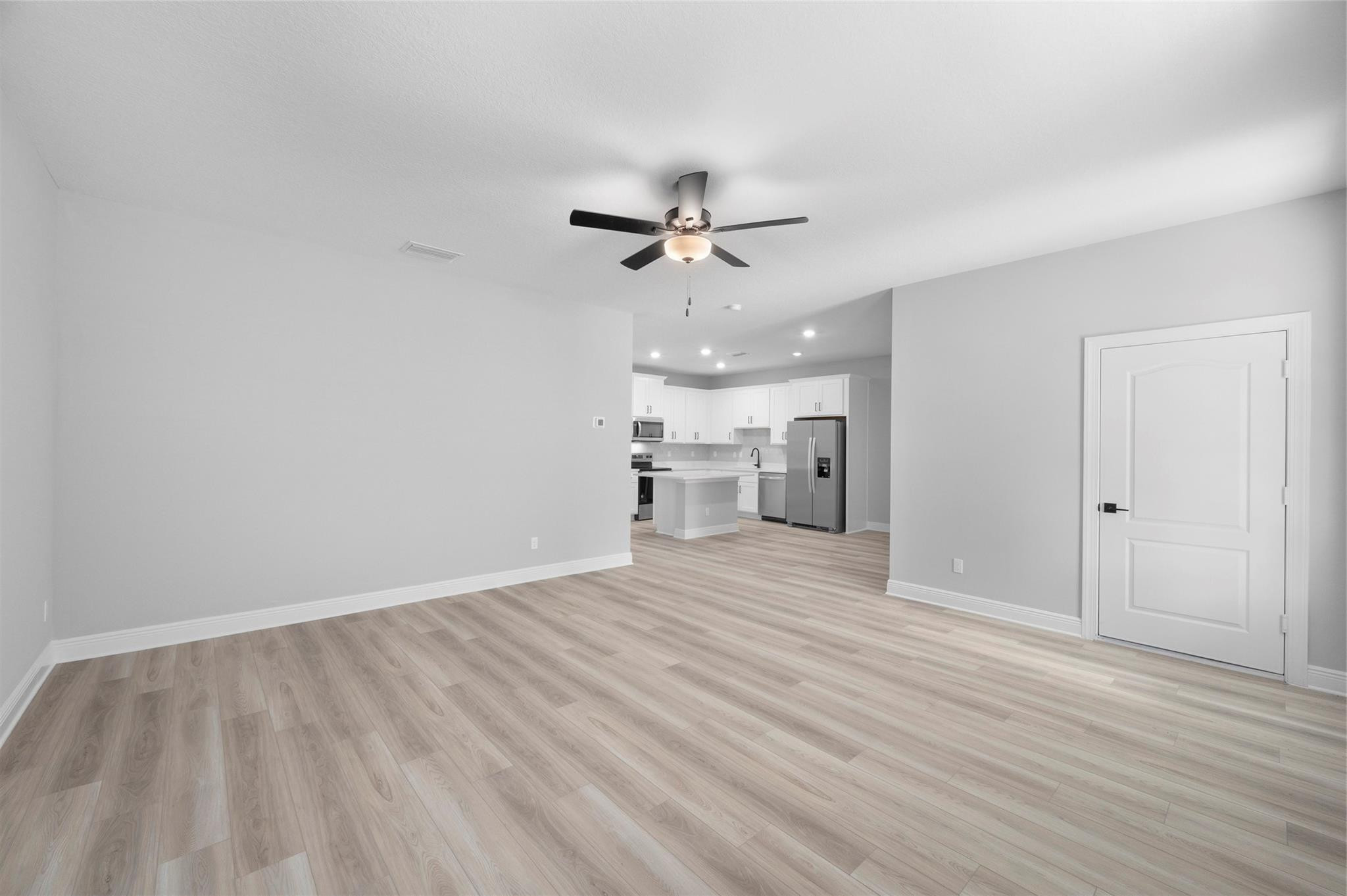 1709 Merriment Way Fort Pierce, FL 34947 - Photo 7 of 15 Photo 7