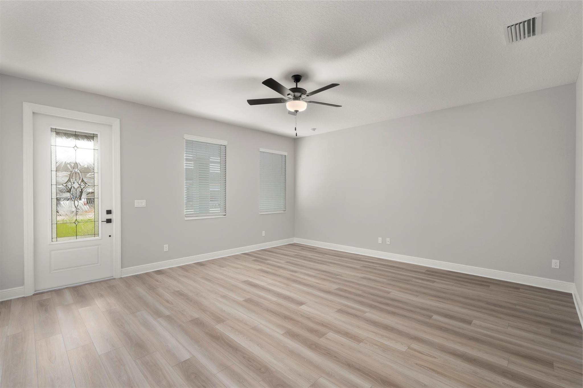 1709 Merriment Way Fort Pierce, FL 34947 - Photo 8 of 15 Photo 8