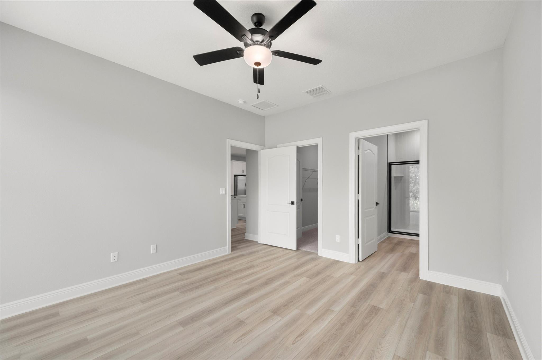 1709 Merriment Way Fort Pierce, FL 34947 - Photo 9 of 15 Photo 9