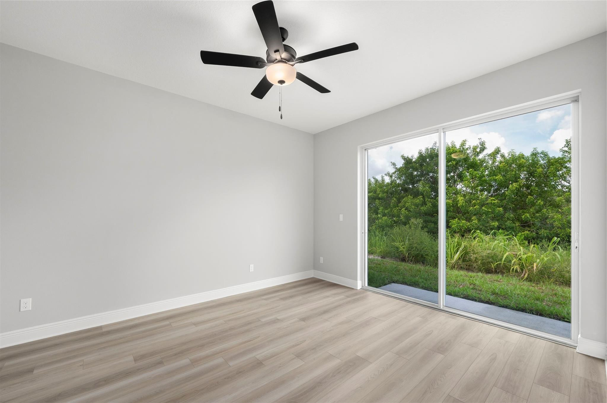 1709 Merriment Way Fort Pierce, FL 34947 - Photo 10 of 15 Photo 10