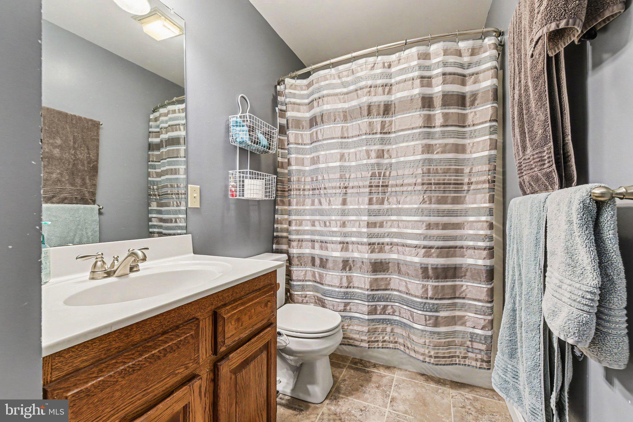 18 Cold Springs Road Dillsburg, PA 17019 - Photo 22 of 32 Gallery Image 22