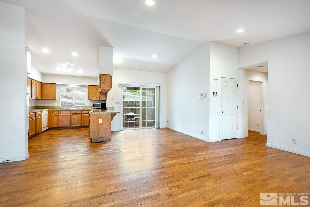 1390 Washington Street Reno, NV 89503 - Photo 5 of 16