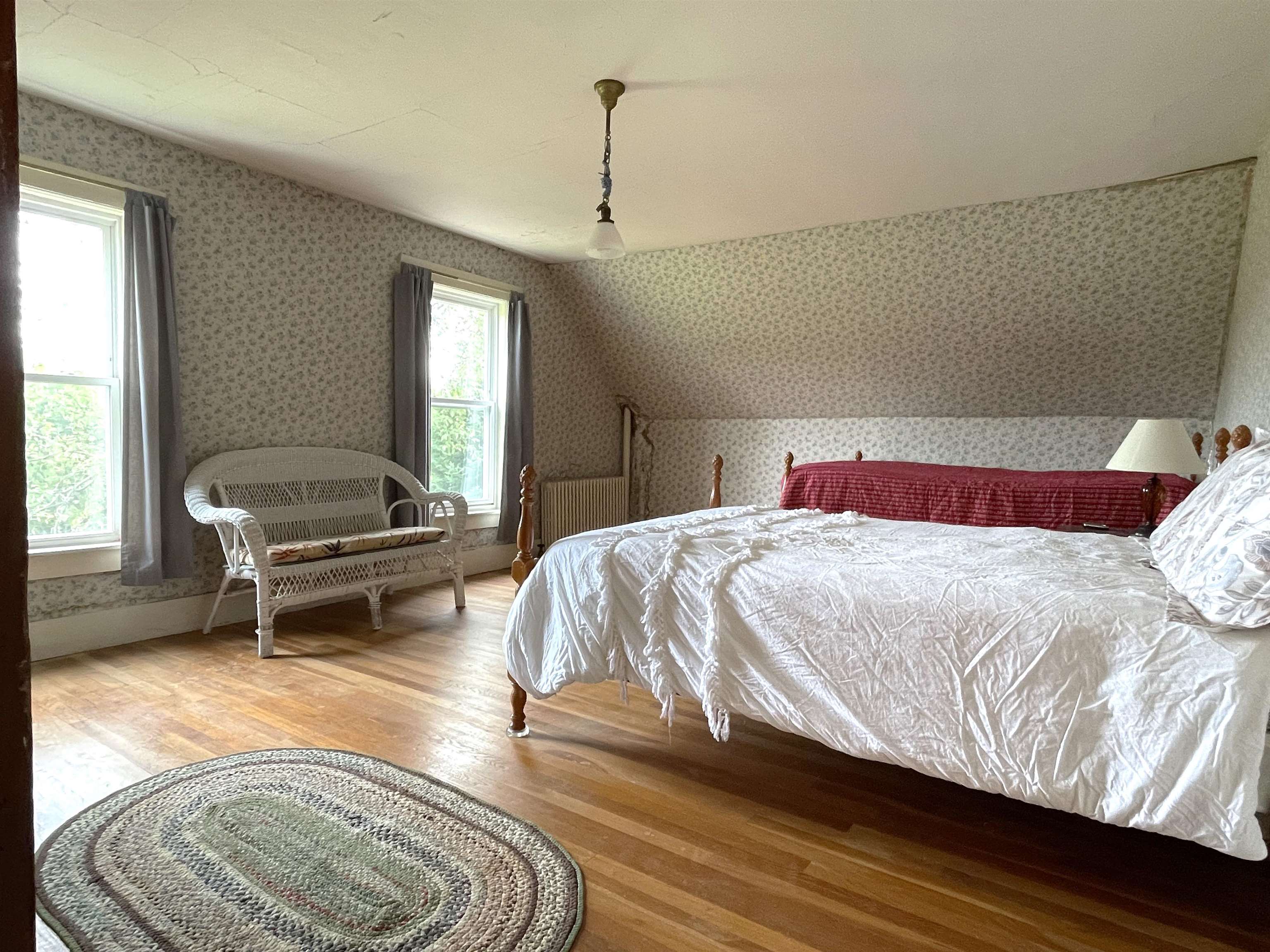907 Old Franconia Road Bethlehem, NH 03574 - Photo 16 of 30 Gallery Image 16