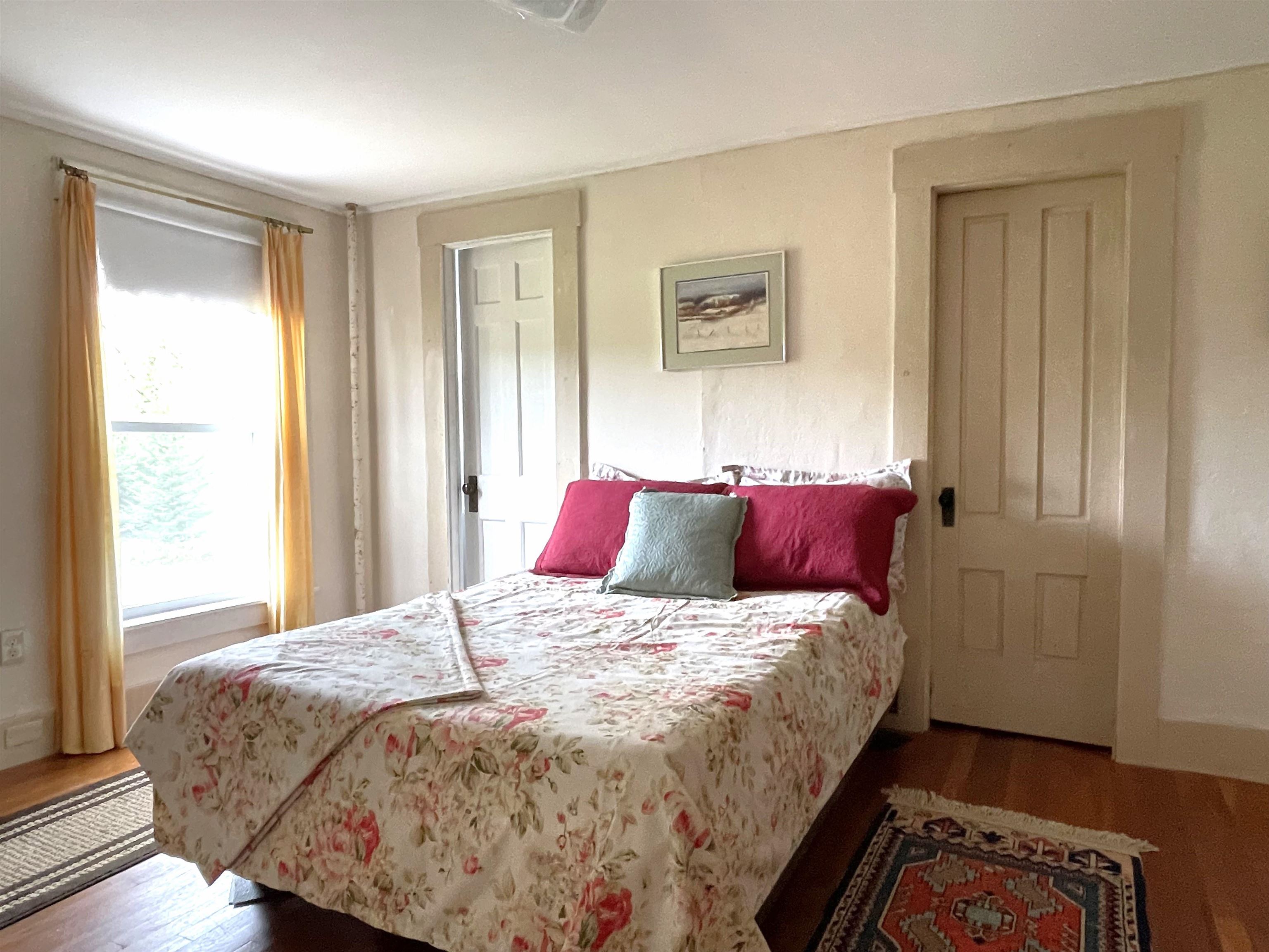907 Old Franconia Road Bethlehem, NH 03574 - Photo 6 of 30 Gallery Image 6