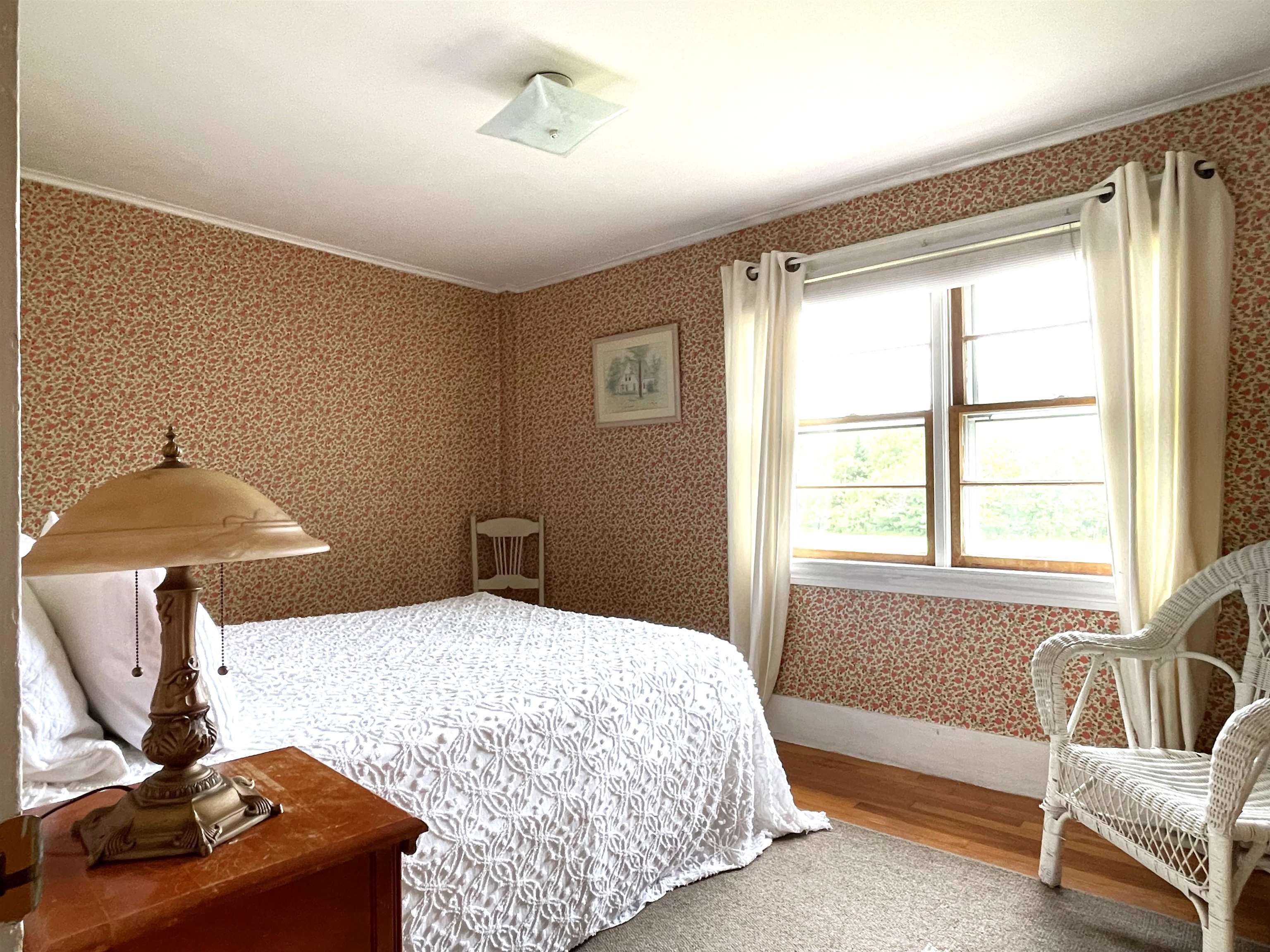907 Old Franconia Road Bethlehem, NH 03574 - Photo 9 of 30 Gallery Image 9