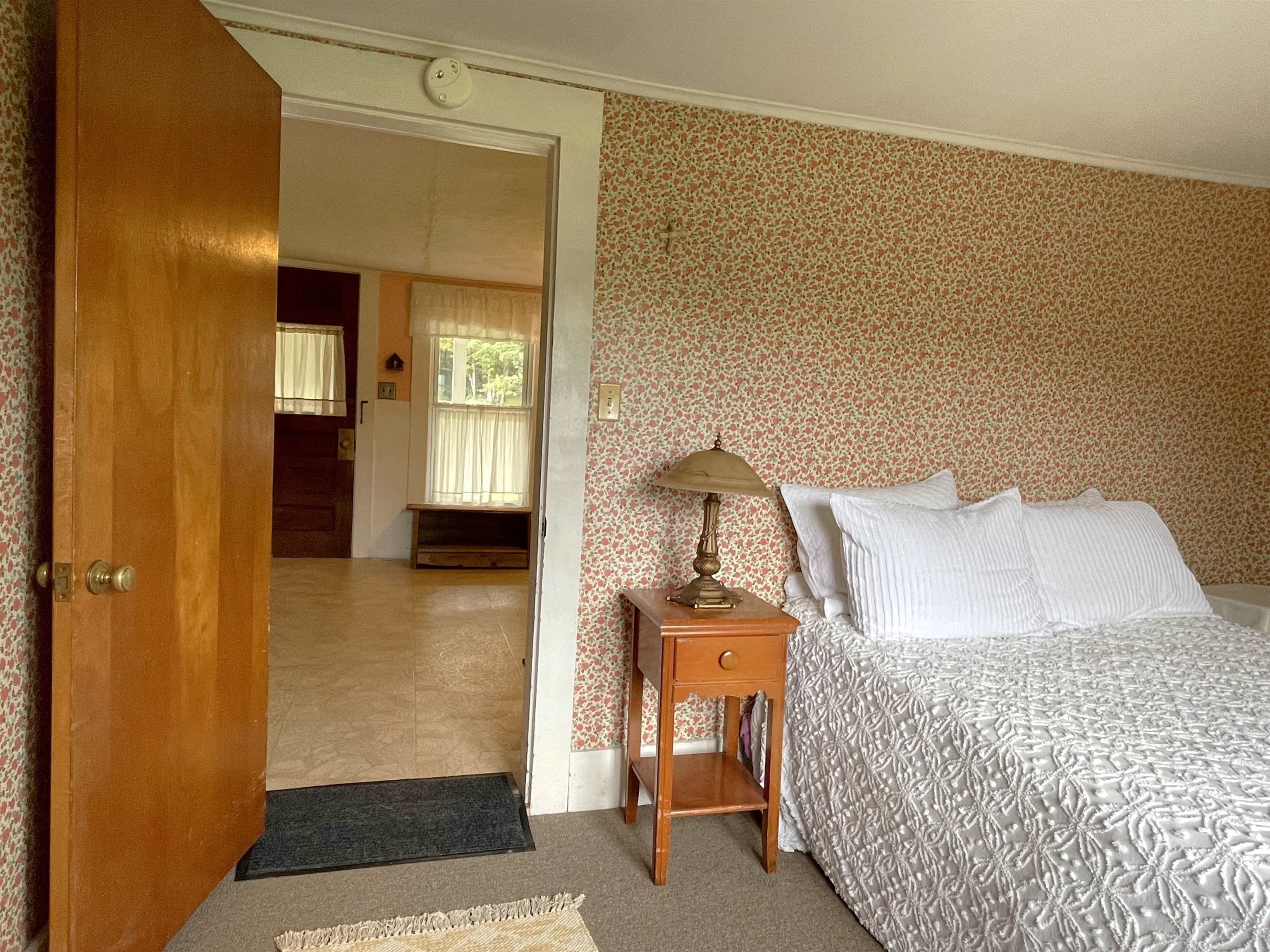 907 Old Franconia Road Bethlehem, NH 03574 - Photo 10 of 30 Gallery Image 10