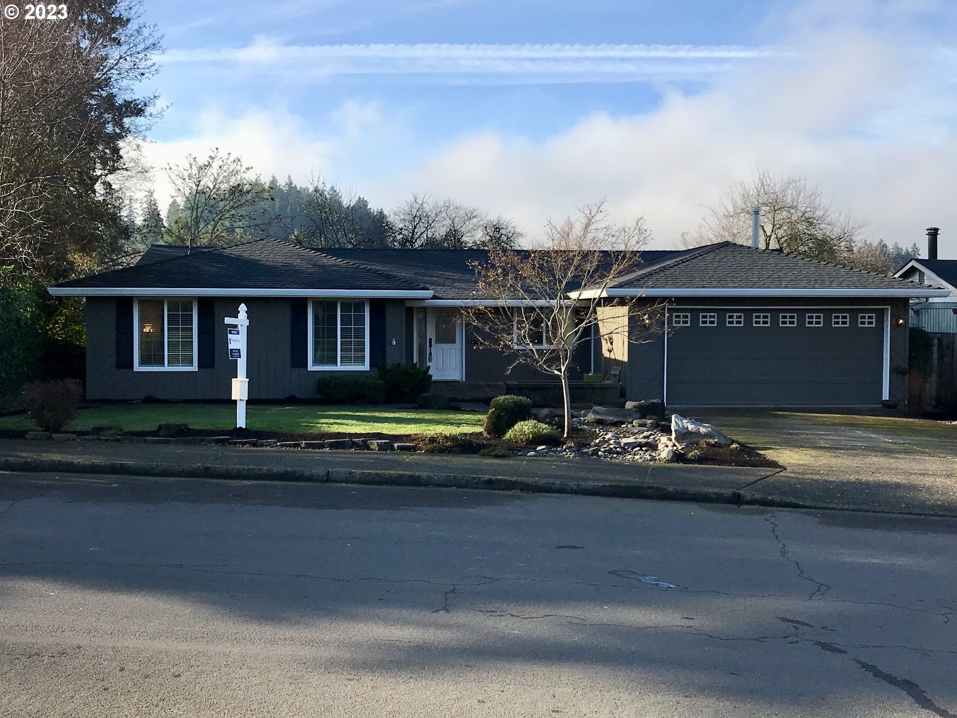 7175 Southwest 173rd Avenue Beaverton, OR 97007 - Photo 1 of 20