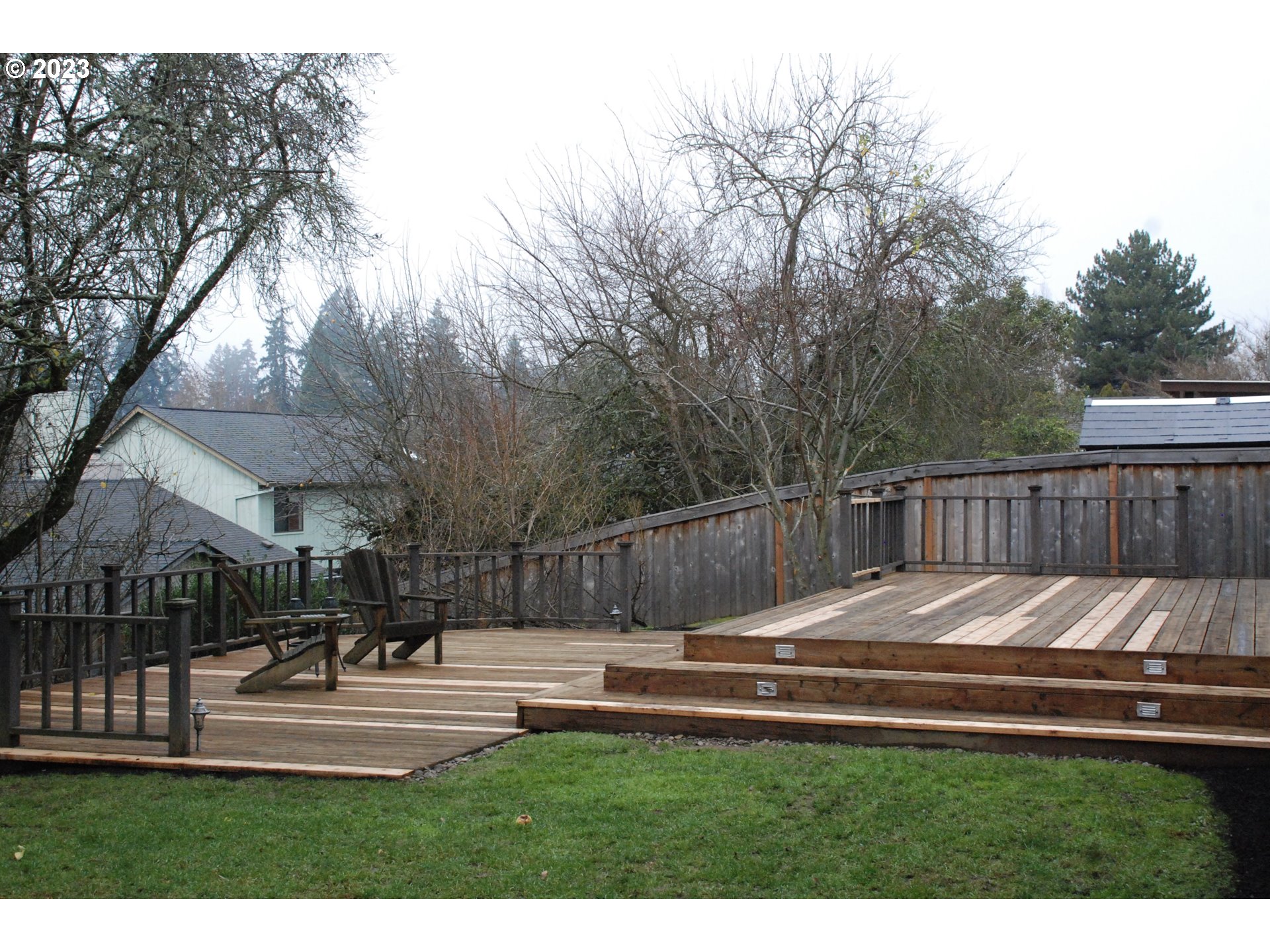 7175 Southwest 173rd Avenue Beaverton, OR 97007 - Photo 20 of 20 a view of swimming pool with patio