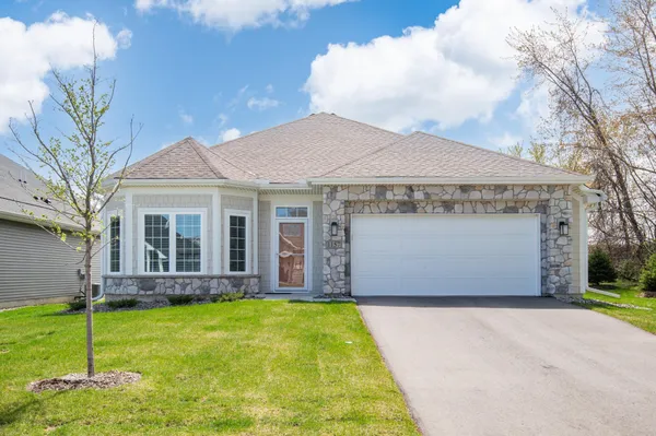 $515,000 | 1157 Fabel Lane, Waconia, MN 55387