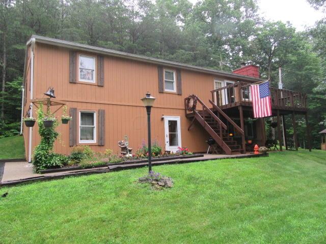 7570 Sugar Grove Road Southeast Sugar Grove, OH 43155 - Photo 1 of 50