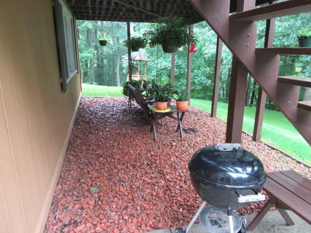 7570 Sugar Grove Road Southeast Sugar Grove, OH 43155 - Photo 11 of 50