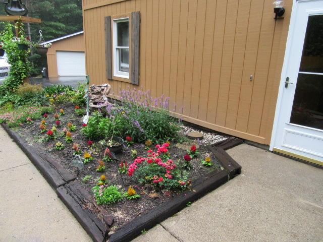 7570 Sugar Grove Road Southeast Sugar Grove, OH 43155 - Photo 12 of 50
