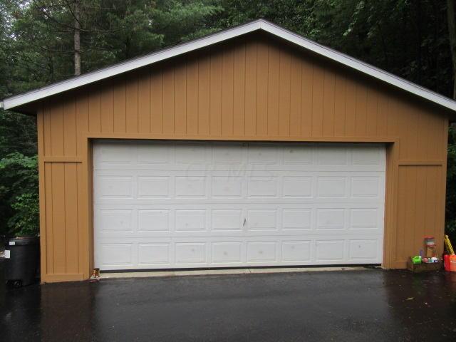 7570 Sugar Grove Road Southeast Sugar Grove, OH 43155 - Photo 13 of 50
