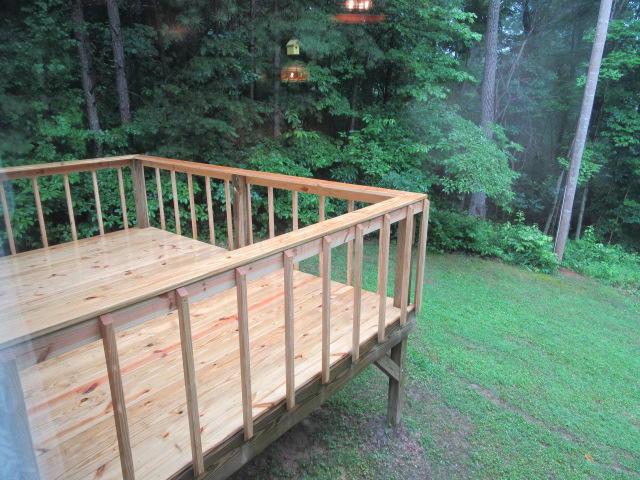 7570 Sugar Grove Road Southeast Sugar Grove, OH 43155 - Photo 14 of 50