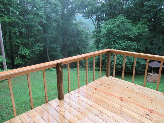 7570 Sugar Grove Road Southeast Sugar Grove, OH 43155 - Photo 15 of 50