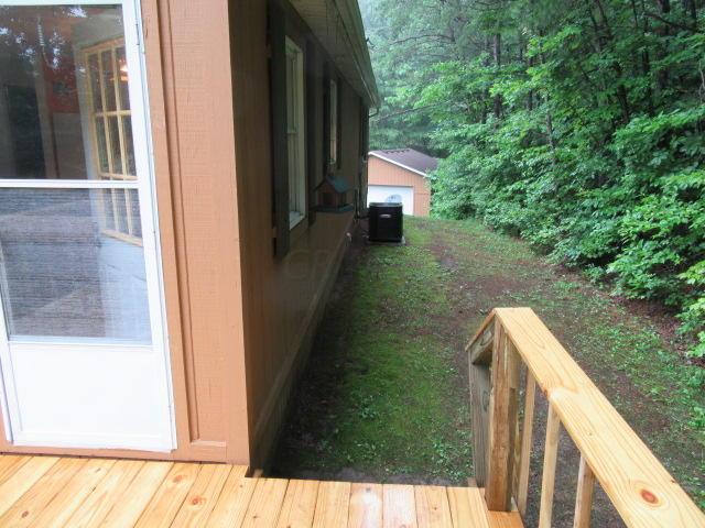 7570 Sugar Grove Road Southeast Sugar Grove, OH 43155 - Photo 16 of 50