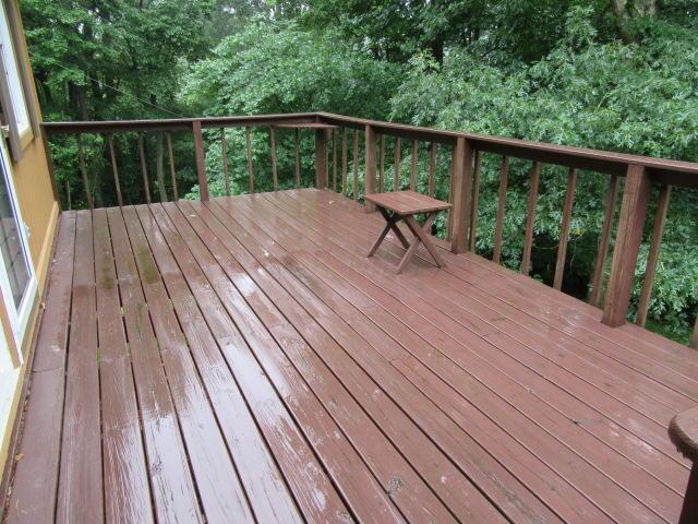 7570 Sugar Grove Road Southeast Sugar Grove, OH 43155 - Photo 18 of 50