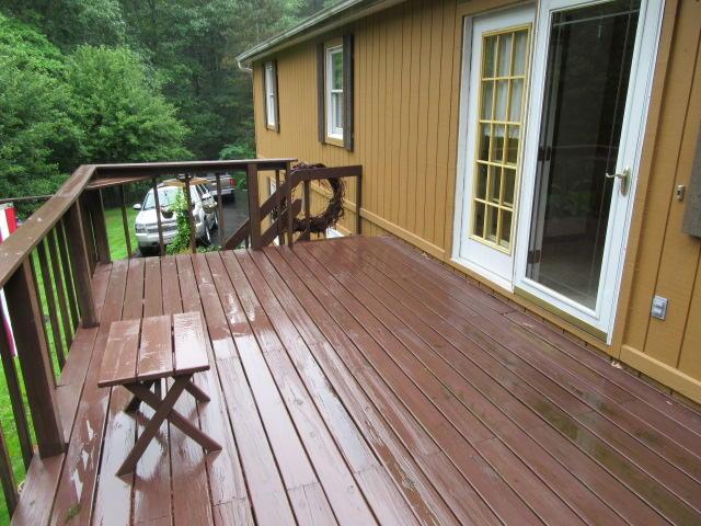 7570 Sugar Grove Road Southeast Sugar Grove, OH 43155 - Photo 19 of 50