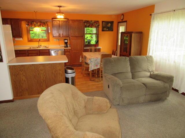 7570 Sugar Grove Road Southeast Sugar Grove, OH 43155 - Photo 20 of 50