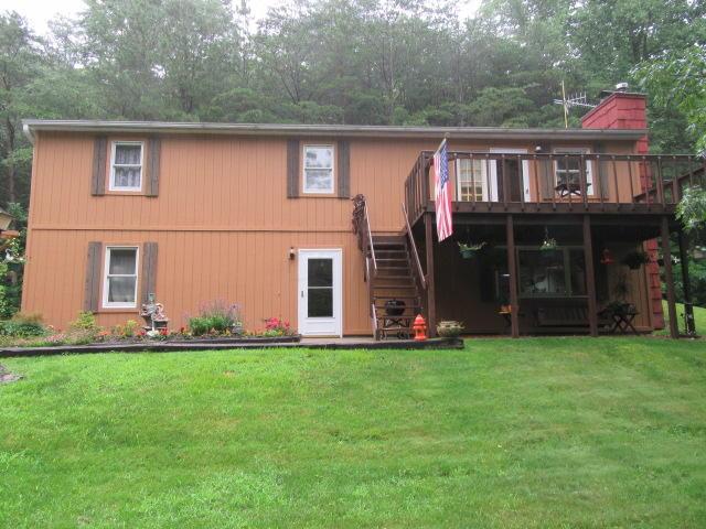 7570 Sugar Grove Road Southeast Sugar Grove, OH 43155 - Photo 2 of 50