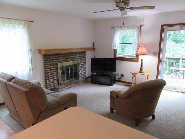 7570 Sugar Grove Road Southeast Sugar Grove, OH 43155 - Photo 21 of 50