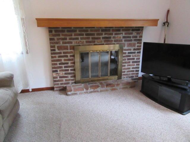 7570 Sugar Grove Road Southeast Sugar Grove, OH 43155 - Photo 22 of 50