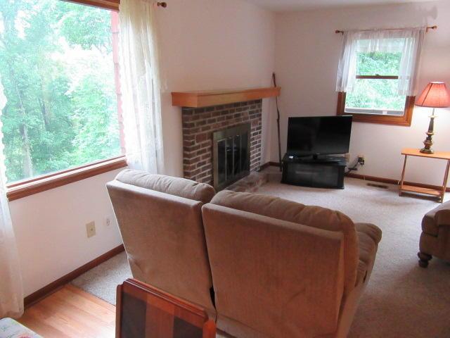 7570 Sugar Grove Road Southeast Sugar Grove, OH 43155 - Photo 23 of 50