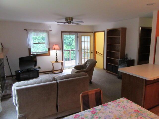 7570 Sugar Grove Road Southeast Sugar Grove, OH 43155 - Photo 24 of 50