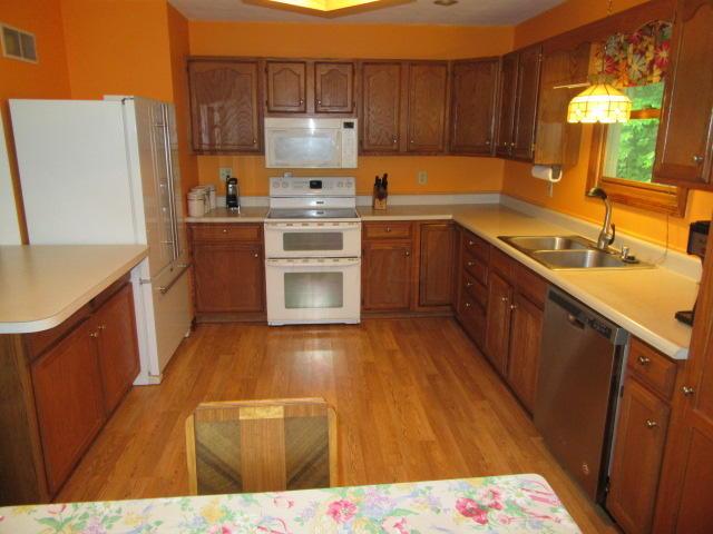 7570 Sugar Grove Road Southeast Sugar Grove, OH 43155 - Photo 25 of 50