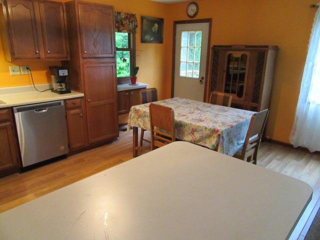 7570 Sugar Grove Road Southeast Sugar Grove, OH 43155 - Photo 26 of 50