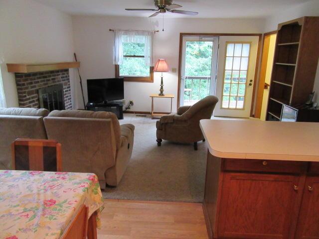 7570 Sugar Grove Road Southeast Sugar Grove, OH 43155 - Photo 27 of 50