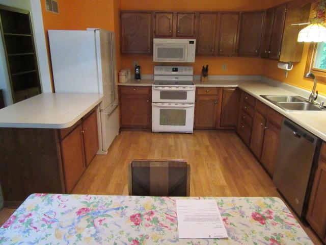 7570 Sugar Grove Road Southeast Sugar Grove, OH 43155 - Photo 28 of 50
