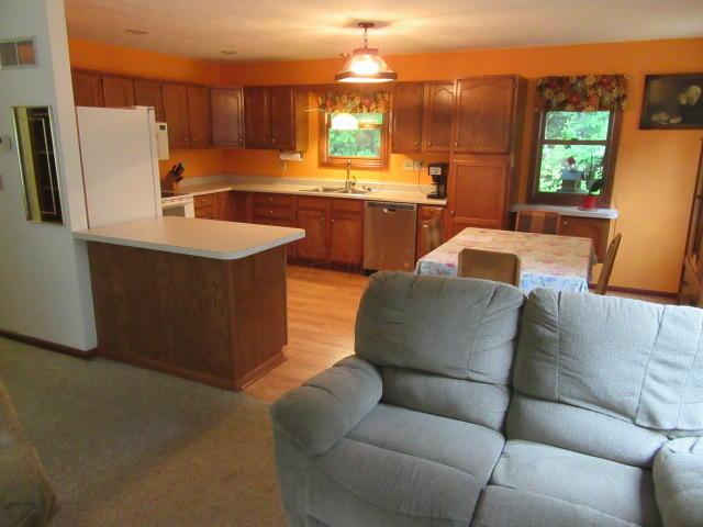 7570 Sugar Grove Road Southeast Sugar Grove, OH 43155 - Photo 29 of 50