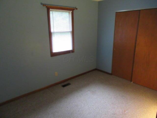 7570 Sugar Grove Road Southeast Sugar Grove, OH 43155 - Photo 30 of 50