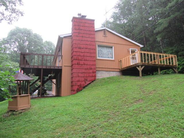 7570 Sugar Grove Road Southeast Sugar Grove, OH 43155 - Photo 3 of 50