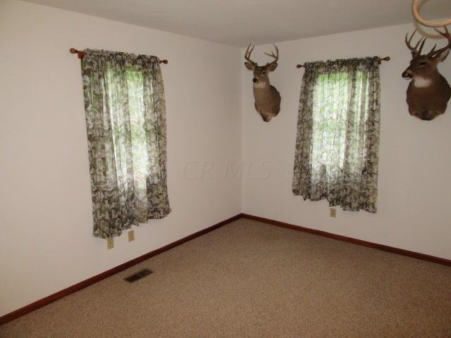 7570 Sugar Grove Road Southeast Sugar Grove, OH 43155 - Photo 32 of 50