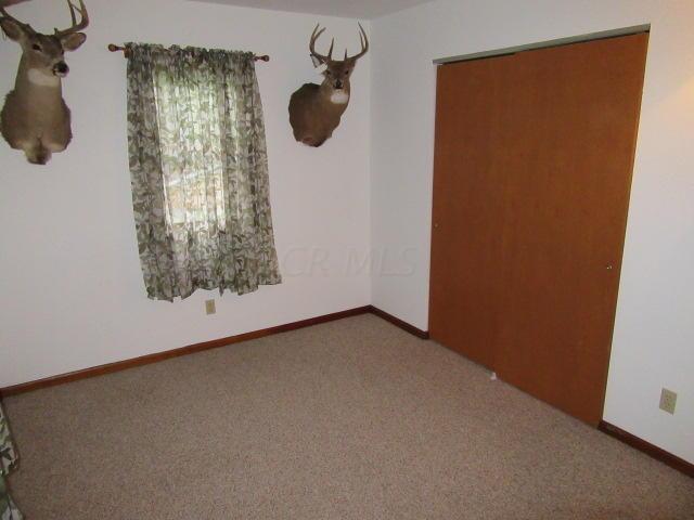 7570 Sugar Grove Road Southeast Sugar Grove, OH 43155 - Photo 33 of 50