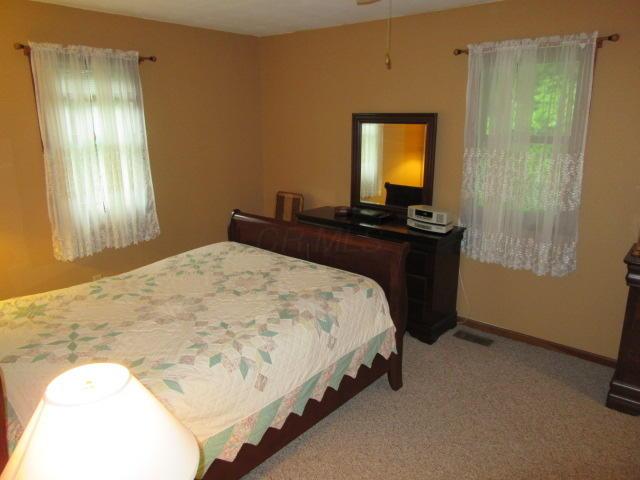7570 Sugar Grove Road Southeast Sugar Grove, OH 43155 - Photo 34 of 50