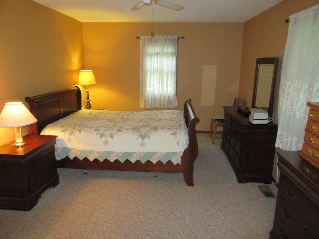 7570 Sugar Grove Road Southeast Sugar Grove, OH 43155 - Photo 35 of 50