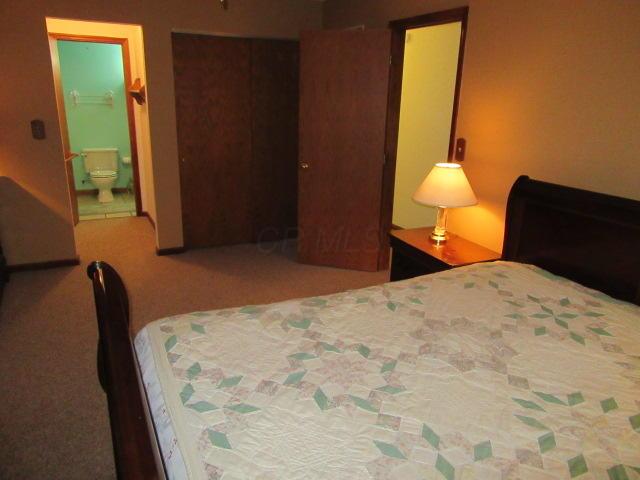 7570 Sugar Grove Road Southeast Sugar Grove, OH 43155 - Photo 36 of 50