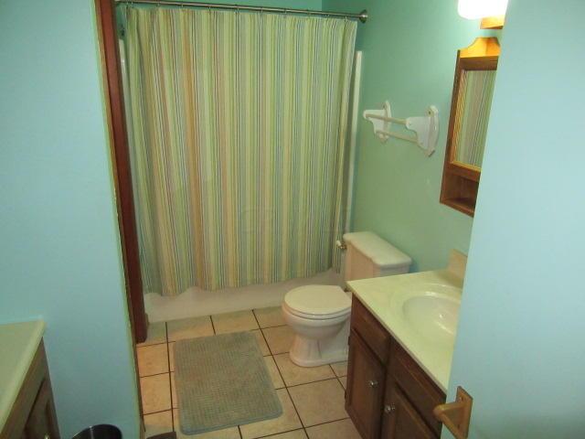 7570 Sugar Grove Road Southeast Sugar Grove, OH 43155 - Photo 37 of 50