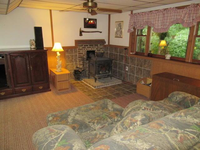 7570 Sugar Grove Road Southeast Sugar Grove, OH 43155 - Photo 39 of 50